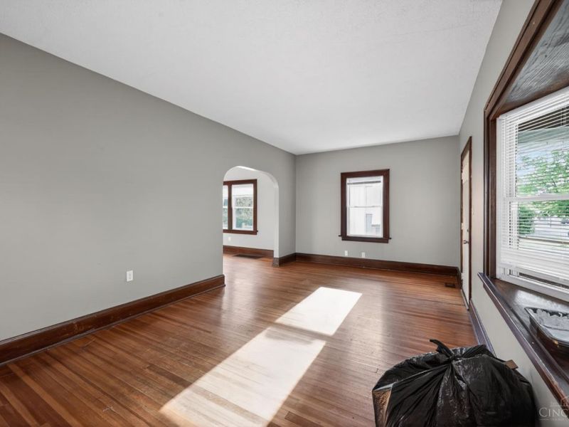 1015 Millville Avenue, Hamilton, OH 45013 Photo 13