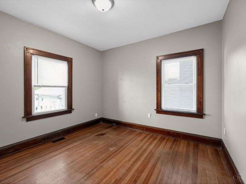 1015 Millville Avenue, Hamilton, OH 45013 Photo 15