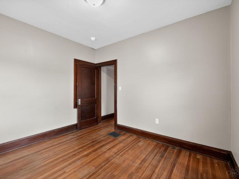1015 Millville Avenue, Hamilton, OH 45013 Photo 16