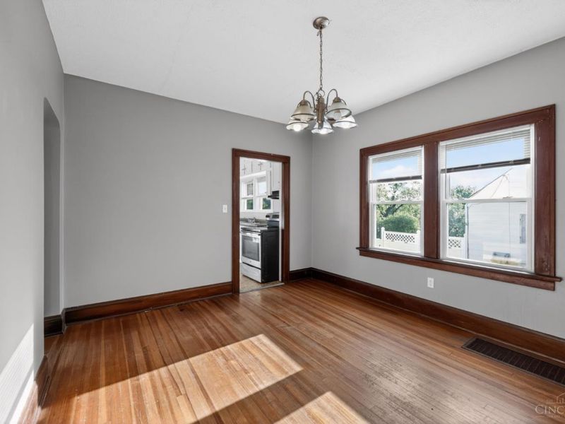 1015 Millville Avenue, Hamilton, OH 45013 Photo 19