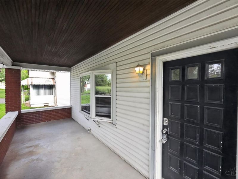 1015 Millville Avenue, Hamilton, OH 45013 Photo 2