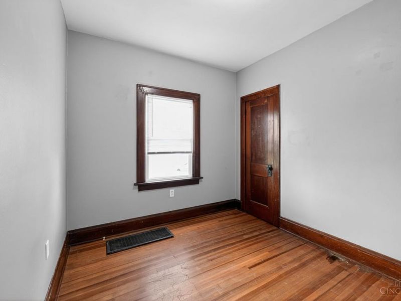 1015 Millville Avenue, Hamilton, OH 45013 Photo 20