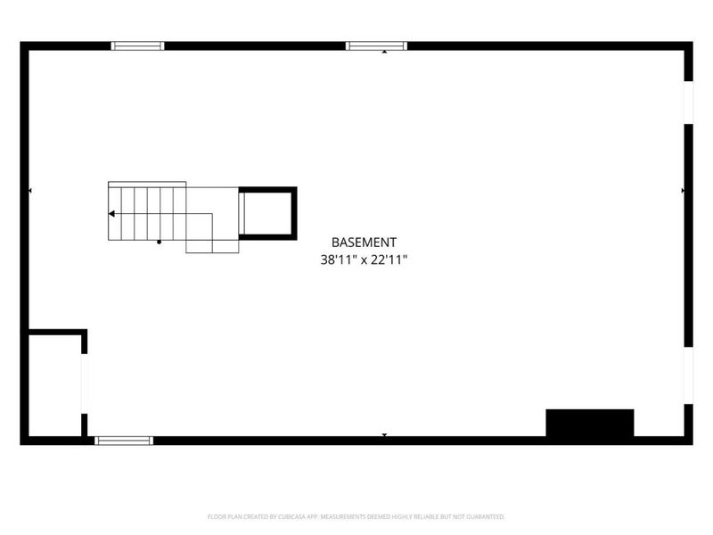 1015 Millville Avenue, Hamilton, OH 45013 Photo 31