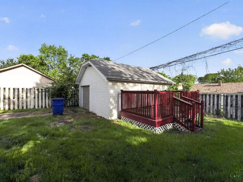1015 Millville Avenue, Hamilton, OH 45013 Photo 4