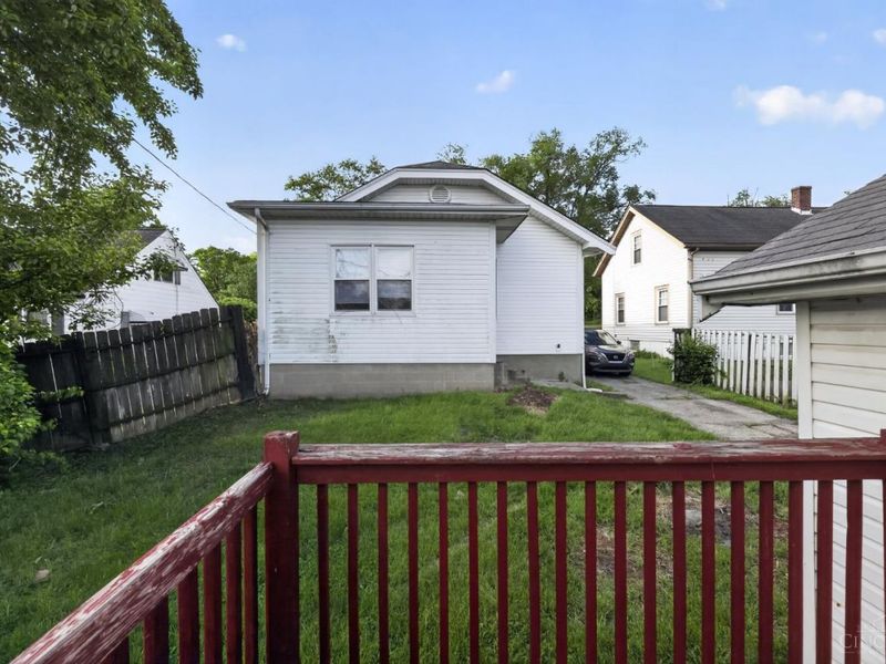 1015 Millville Avenue, Hamilton, OH 45013 Photo 5