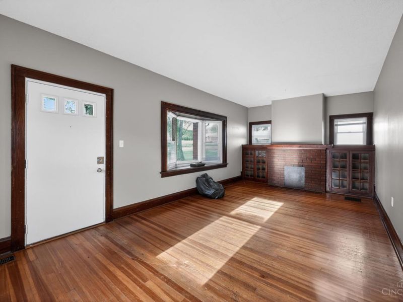 1015 Millville Avenue, Hamilton, OH 45013 Photo 6