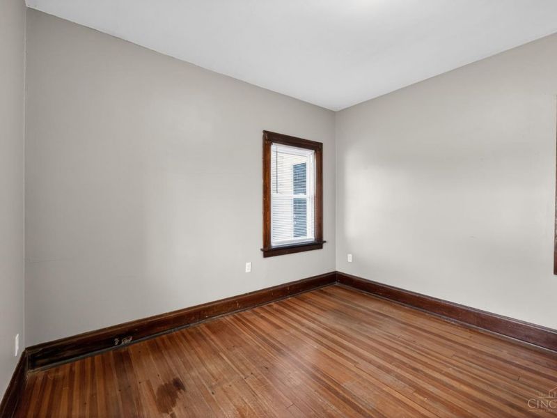 1015 Millville Avenue, Hamilton, OH 45013 Photo 9