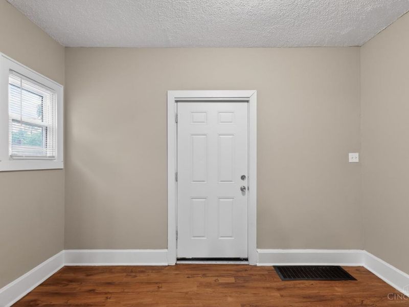 1119 Kunz Avenue, Middletown, OH 45044 Photo 13