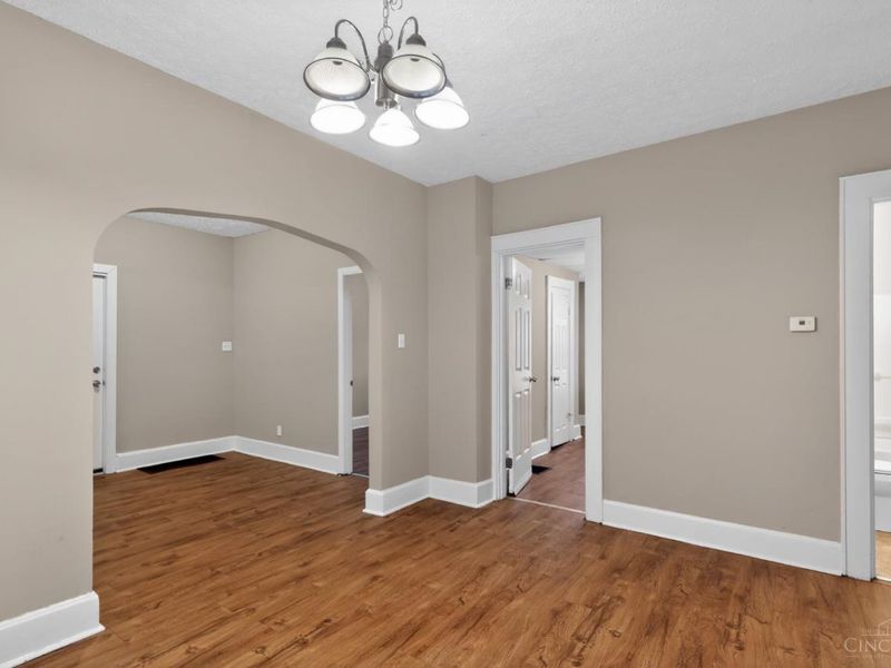 1119 Kunz Avenue, Middletown, OH 45044 Photo 16