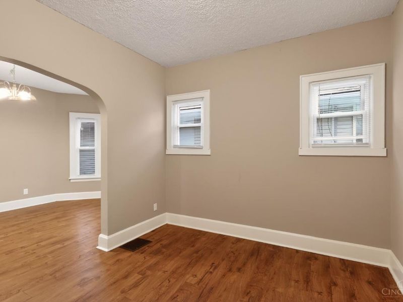 1119 Kunz Avenue, Middletown, OH 45044 Photo 18