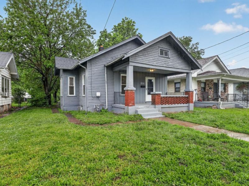 1119 Kunz Avenue, Middletown, OH 45044 Photo 2