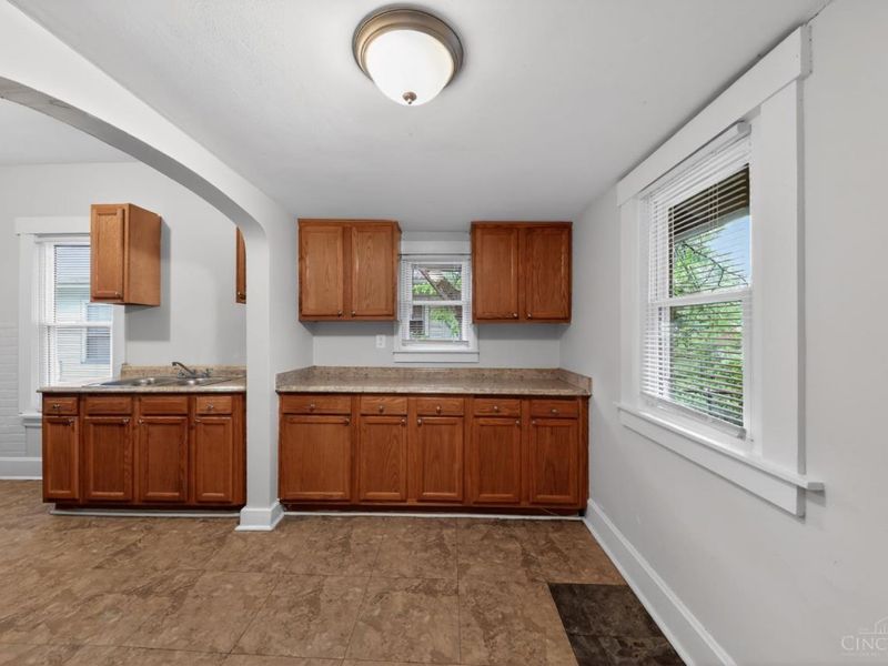 1119 Kunz Avenue, Middletown, OH 45044 Photo 22