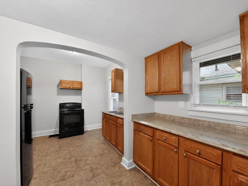 1119 Kunz Avenue, Middletown, OH 45044 Photo 23