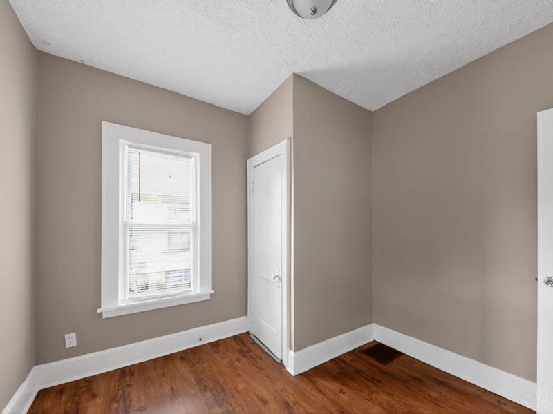 1119 Kunz Avenue, Middletown, OH 45044 Photo 24