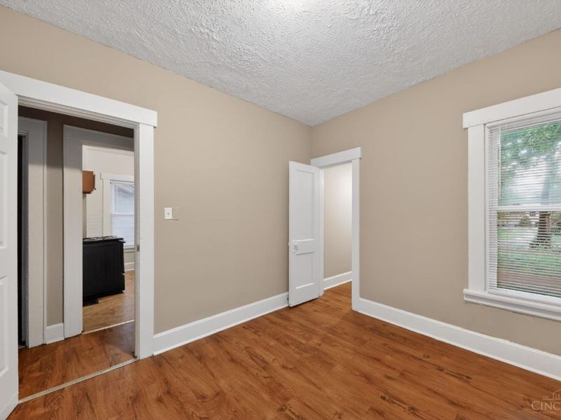 1119 Kunz Avenue, Middletown, OH 45044 Photo 25