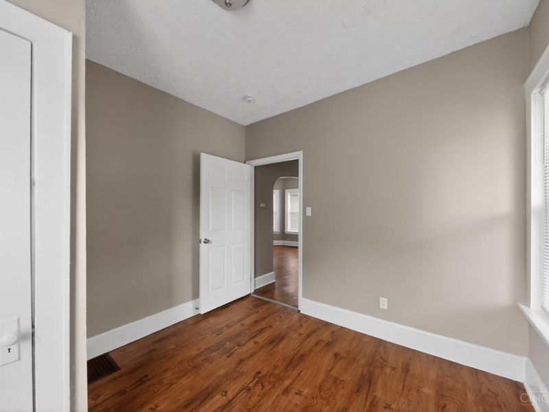 1119 Kunz Avenue, Middletown, OH 45044 Photo 26