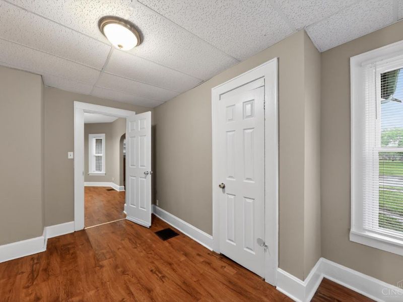 1119 Kunz Avenue, Middletown, OH 45044 Photo 29