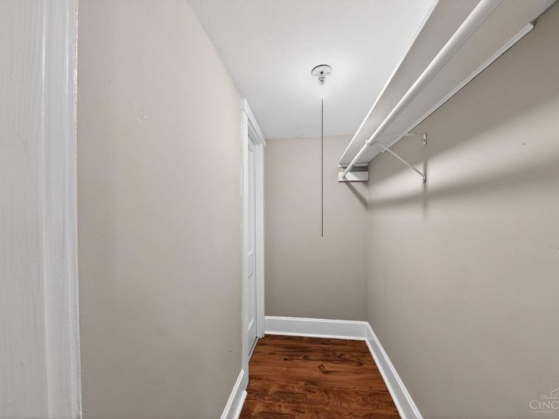 1119 Kunz Avenue, Middletown, OH 45044 Photo 35