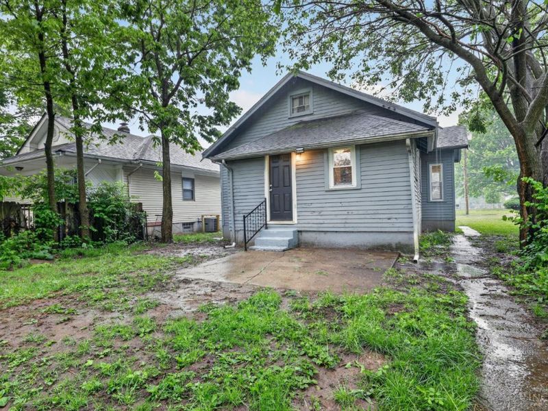 1119 Kunz Avenue, Middletown, OH 45044 Photo 37