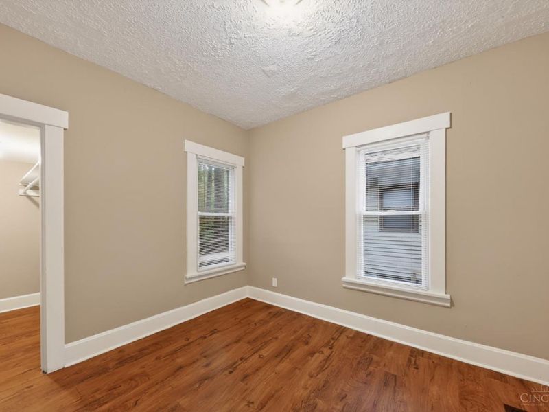 1119 Kunz Avenue, Middletown, OH 45044 Photo 4