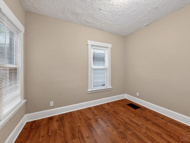1119 Kunz Avenue, Middletown, OH 45044 Photo 6