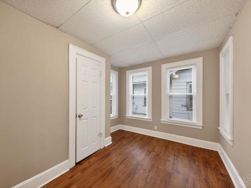 1119 Kunz Avenue, Middletown, OH 45044 Photo 7