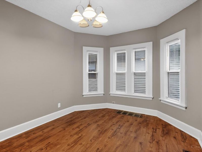 1119 Kunz Avenue, Middletown, OH 45044 Photo 9