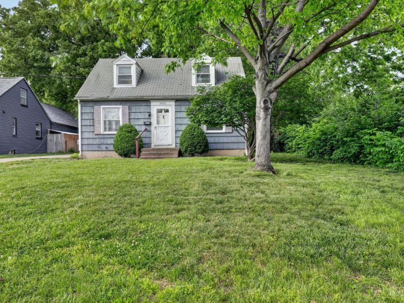 3005 Goldman Avenue, Middletown, OH 45044 Photo 1