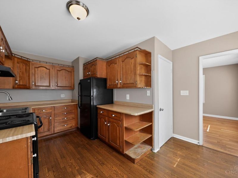 3005 Goldman Avenue, Middletown, OH 45044 Photo 10