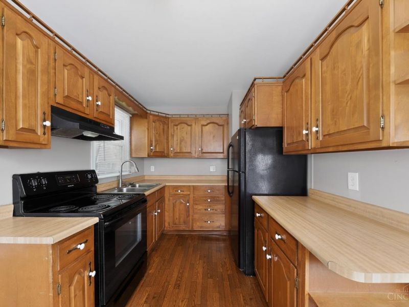 3005 Goldman Avenue, Middletown, OH 45044 Photo 11