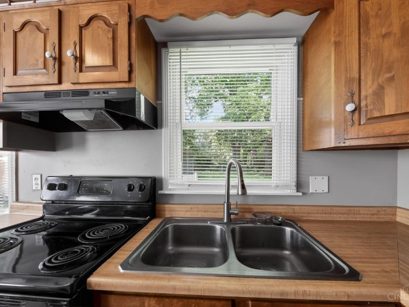 3005 Goldman Avenue, Middletown, OH 45044 Photo 12