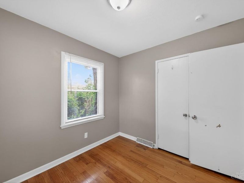 3005 Goldman Avenue, Middletown, OH 45044 Photo 13