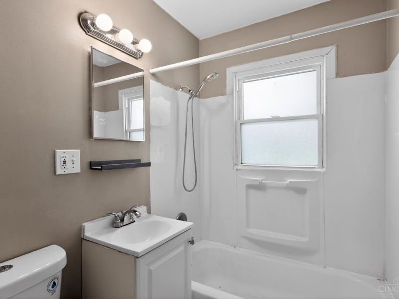 3005 Goldman Avenue, Middletown, OH 45044 Photo 14