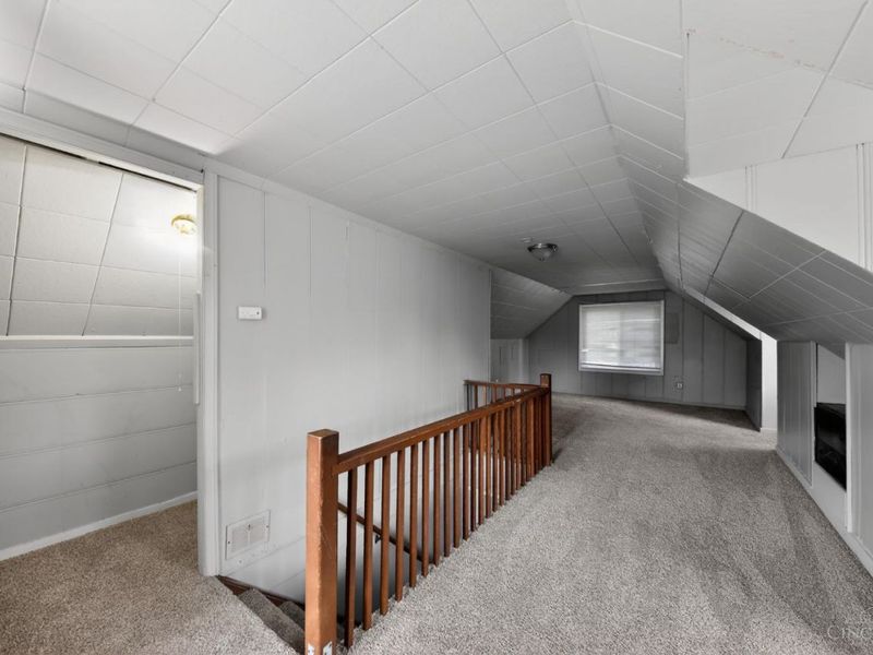 3005 Goldman Avenue, Middletown, OH 45044 Photo 19