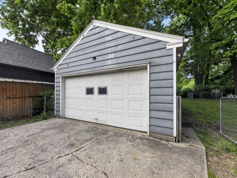 3005 Goldman Avenue, Middletown, OH 45044 Photo 24