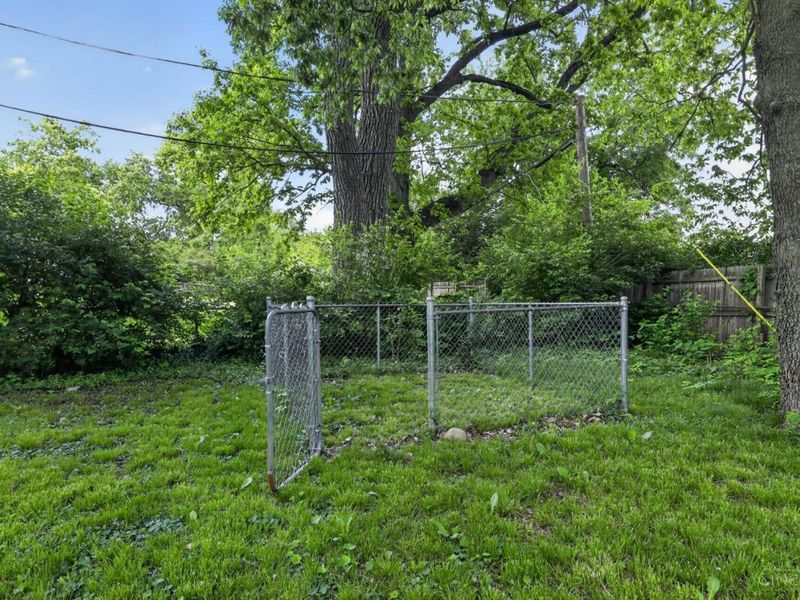3005 Goldman Avenue, Middletown, OH 45044 Photo 25