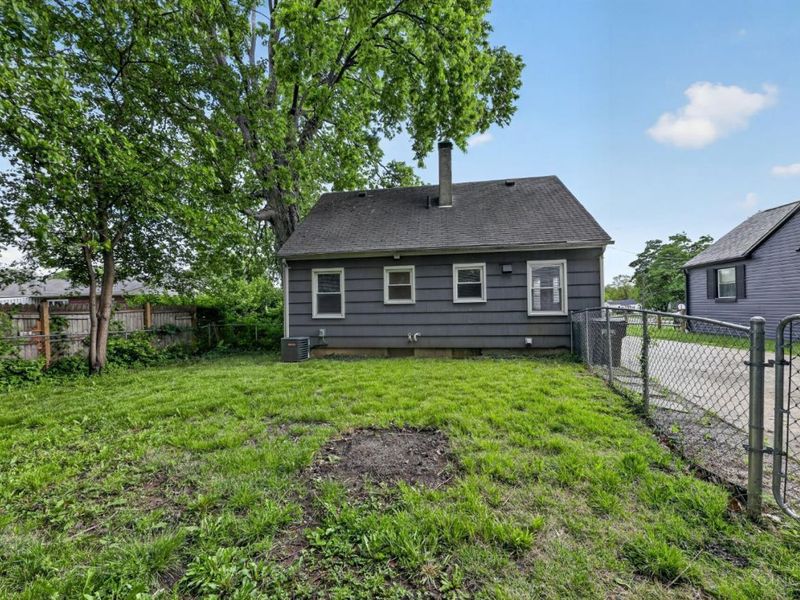 3005 Goldman Avenue, Middletown, OH 45044 Photo 26