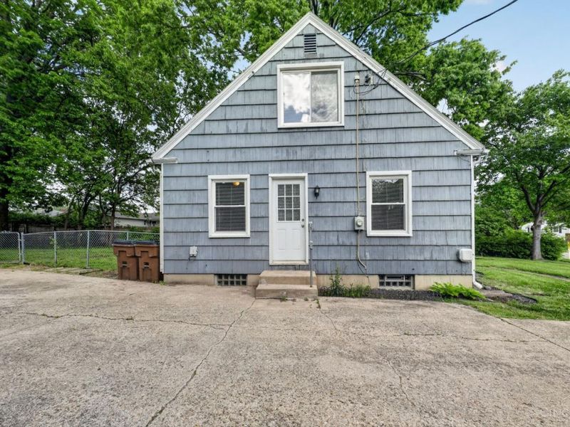 3005 Goldman Avenue, Middletown, OH 45044 Photo 27