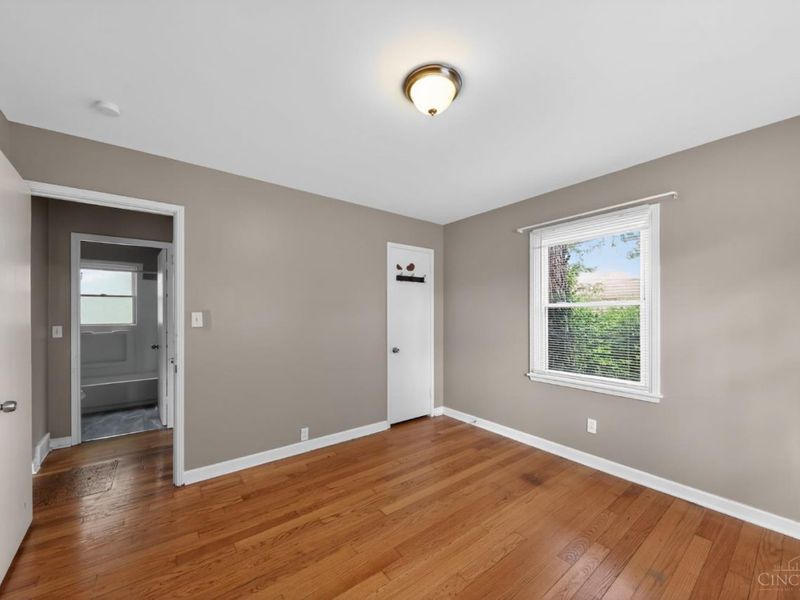 3005 Goldman Avenue, Middletown, OH 45044 Photo 4