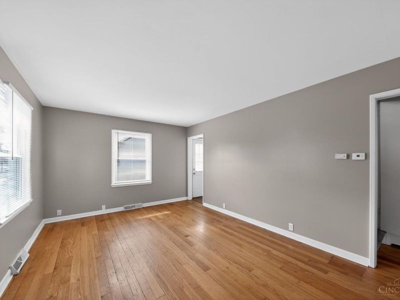 3005 Goldman Avenue, Middletown, OH 45044 Photo 5