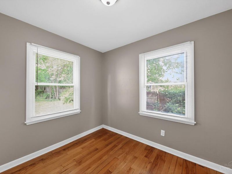 3005 Goldman Avenue, Middletown, OH 45044 Photo 6