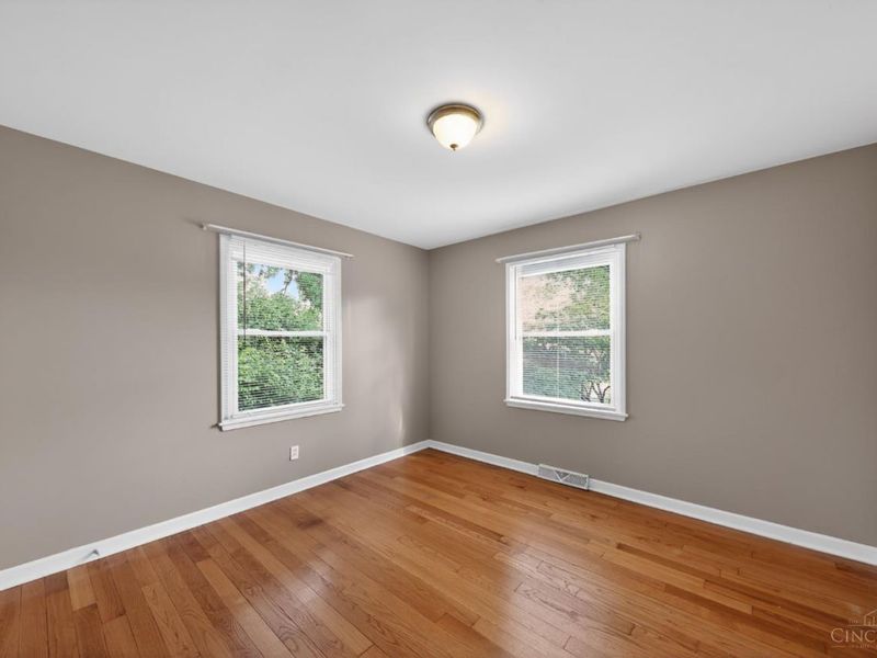 3005 Goldman Avenue, Middletown, OH 45044 Photo 7