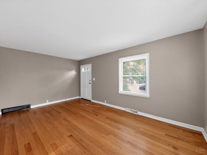 3005 Goldman Avenue, Middletown, OH 45044 Photo 8
