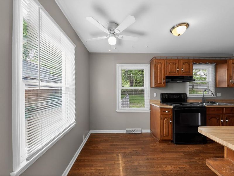 3005 Goldman Avenue, Middletown, OH 45044 Photo 9