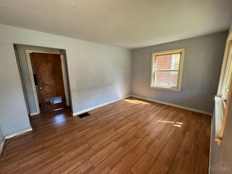 6520 Betts Avenue, North College Hill, OH 45239 Photo 2