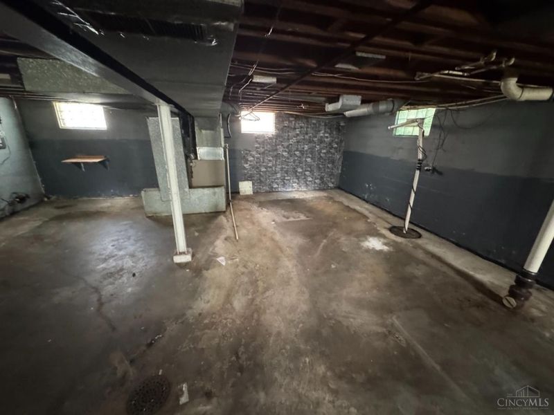 6520 Betts Avenue, North College Hill, OH 45239 Photo 5