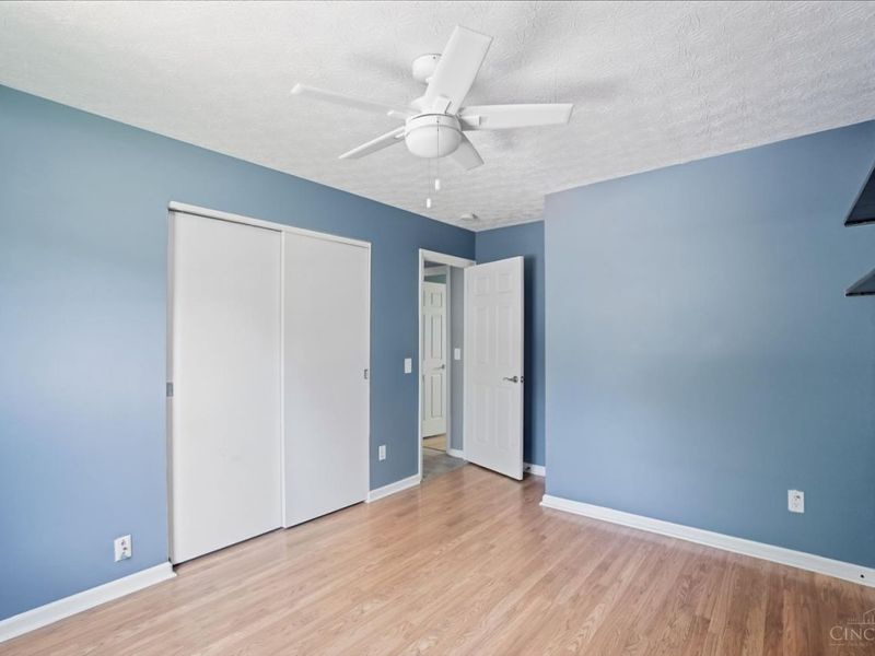 6570 Knottypine Drive, Cincinnati, OH 45230 Photo 20