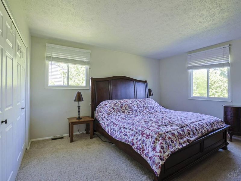 11287 Templeton Drive, Colerain Township, OH 45251 Photo 12
