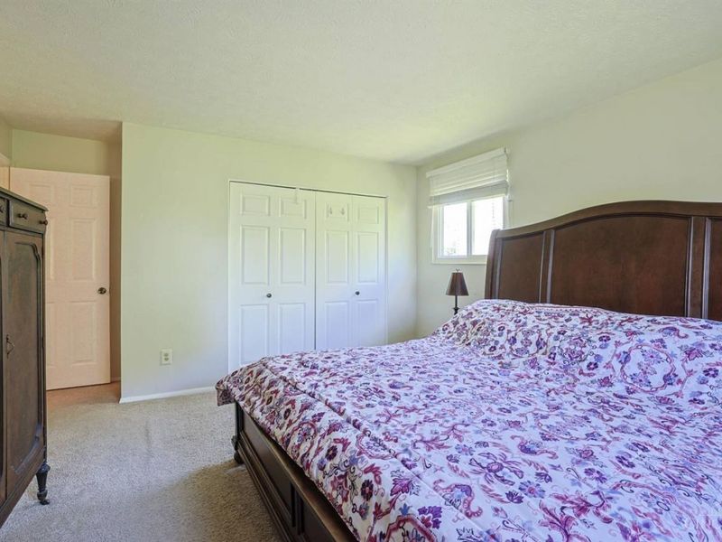 11287 Templeton Drive, Colerain Township, OH 45251 Photo 13