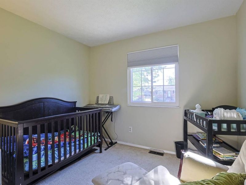 11287 Templeton Drive, Colerain Township, OH 45251 Photo 16